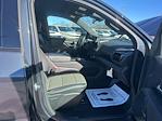 New 2026 Chevrolet Silverado EV Trail Boss Crew Cab for sale #6C0583 - photo 32
