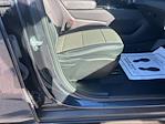 New 2026 Chevrolet Silverado EV Trail Boss Crew Cab for sale #6C0583 - photo 33