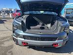 New 2026 Chevrolet Silverado EV Trail Boss Crew Cab for sale #6C0583 - photo 35