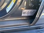 New 2026 Chevrolet Silverado EV Trail Boss Crew Cab for sale #6C0583 - photo 37