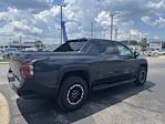New 2026 Chevrolet Silverado EV Trail Boss Crew Cab AWD Pickup for sale #6C0583 - photo 5