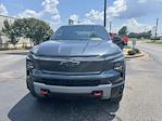 New 2026 Chevrolet Silverado EV Trail Boss Crew Cab AWD Pickup for sale #6C0583 - photo 6