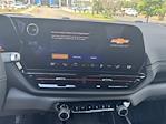 New 2026 Chevrolet Silverado EV Trail Boss Crew Cab AWD Pickup for sale #6C0583 - photo 7