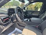 New 2026 Chevrolet Silverado EV Trail Boss Crew Cab AWD Pickup for sale #6C0583 - photo 8