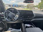 New 2026 Chevrolet Silverado EV Trail Boss Crew Cab AWD Pickup for sale #6C0583 - photo 9