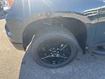New 2026 Chevrolet Silverado 1500 LT Crew Cab for sale #6C0613 - photo 10