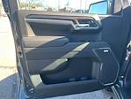 New 2026 Chevrolet Silverado 1500 LT Crew Cab for sale #6C0613 - photo 11
