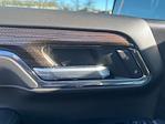 New 2026 Chevrolet Silverado 1500 LT Crew Cab for sale #6C0613 - photo 12