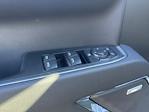 New 2026 Chevrolet Silverado 1500 LT Crew Cab for sale #6C0613 - photo 13