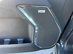 New 2026 Chevrolet Silverado 1500 LT Crew Cab for sale #6C0613 - photo 14
