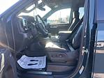 New 2026 Chevrolet Silverado 1500 LT Crew Cab for sale #6C0613 - photo 16