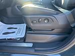 New 2026 Chevrolet Silverado 1500 LT Crew Cab for sale #6C0613 - photo 17