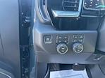 New 2026 Chevrolet Silverado 1500 LT Crew Cab for sale #6C0613 - photo 18