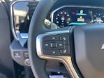 New 2026 Chevrolet Silverado 1500 LT Crew Cab for sale #6C0613 - photo 19