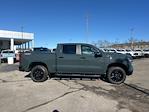 New 2026 Chevrolet Silverado 1500 LT Crew Cab for sale #6C0613 - photo 3