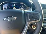 New 2026 Chevrolet Silverado 1500 LT Crew Cab for sale #6C0613 - photo 20