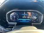 New 2026 Chevrolet Silverado 1500 LT Crew Cab for sale #6C0613 - photo 21