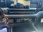 New 2026 Chevrolet Silverado 1500 LT Crew Cab for sale #6C0613 - photo 25
