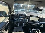 New 2026 Chevrolet Silverado 1500 LT Crew Cab for sale #6C0613 - photo 27