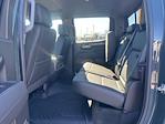 New 2026 Chevrolet Silverado 1500 LT Crew Cab for sale #6C0613 - photo 28
