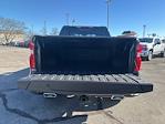 New 2026 Chevrolet Silverado 1500 LT Crew Cab for sale #6C0613 - photo 29