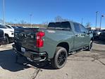 New 2026 Chevrolet Silverado 1500 LT Crew Cab for sale #6C0613 - photo 2
