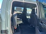 New 2026 Chevrolet Silverado 1500 LT Crew Cab for sale #6C0613 - photo 31