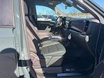 New 2026 Chevrolet Silverado 1500 LT Crew Cab for sale #6C0613 - photo 32