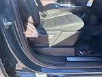 New 2026 Chevrolet Silverado 1500 LT Crew Cab for sale #6C0613 - photo 33