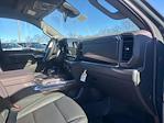 New 2026 Chevrolet Silverado 1500 LT Crew Cab for sale #6C0613 - photo 34