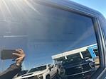 New 2026 Chevrolet Silverado 1500 LT Crew Cab for sale #6C0613 - photo 36