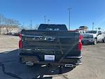 New 2026 Chevrolet Silverado 1500 LT Crew Cab for sale #6C0613 - photo 4