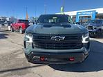 New 2026 Chevrolet Silverado 1500 LT Crew Cab for sale #6C0613 - photo 8