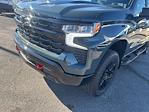 New 2026 Chevrolet Silverado 1500 LT Crew Cab for sale #6C0613 - photo 9