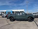 New 2026 Chevrolet Silverado 1500 LT Crew Cab for sale #6C0616 - photo 2