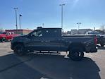 New 2026 Chevrolet Silverado 1500 LT Crew Cab for sale #6C0616 - photo 6