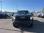 New 2026 Chevrolet Silverado 1500 LT Crew Cab for sale #6C0616 - photo 8