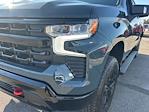 New 2026 Chevrolet Silverado 1500 LT Crew Cab for sale #6C0616 - photo 9