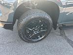 New 2026 Chevrolet Silverado 1500 LT Crew Cab for sale #6C0616 - photo 10