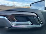 New 2026 Chevrolet Silverado 1500 LT Crew Cab for sale #6C0616 - photo 12