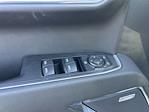 New 2026 Chevrolet Silverado 1500 LT Crew Cab for sale #6C0616 - photo 13