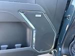 New 2026 Chevrolet Silverado 1500 LT Crew Cab for sale #6C0616 - photo 14