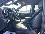 New 2026 Chevrolet Silverado 1500 LT Crew Cab for sale #6C0616 - photo 15