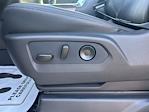 New 2026 Chevrolet Silverado 1500 LT Crew Cab for sale #6C0616 - photo 16