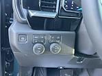 New 2026 Chevrolet Silverado 1500 LT Crew Cab for sale #6C0616 - photo 17