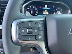 New 2026 Chevrolet Silverado 1500 LT Crew Cab for sale #6C0616 - photo 18