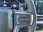 New 2026 Chevrolet Silverado 1500 LT Crew Cab for sale #6C0616 - photo 19