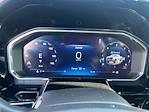 New 2026 Chevrolet Silverado 1500 LT Crew Cab for sale #6C0616 - photo 20