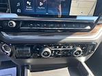 New 2026 Chevrolet Silverado 1500 LT Crew Cab for sale #6C0616 - photo 26