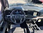 New 2026 Chevrolet Silverado 1500 LT Crew Cab for sale #6C0616 - photo 28